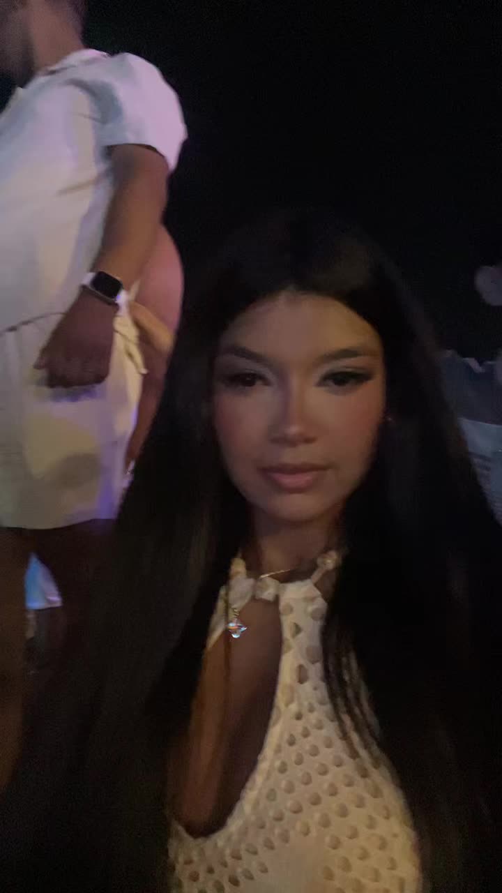@❤️🔥🐈⬛💋