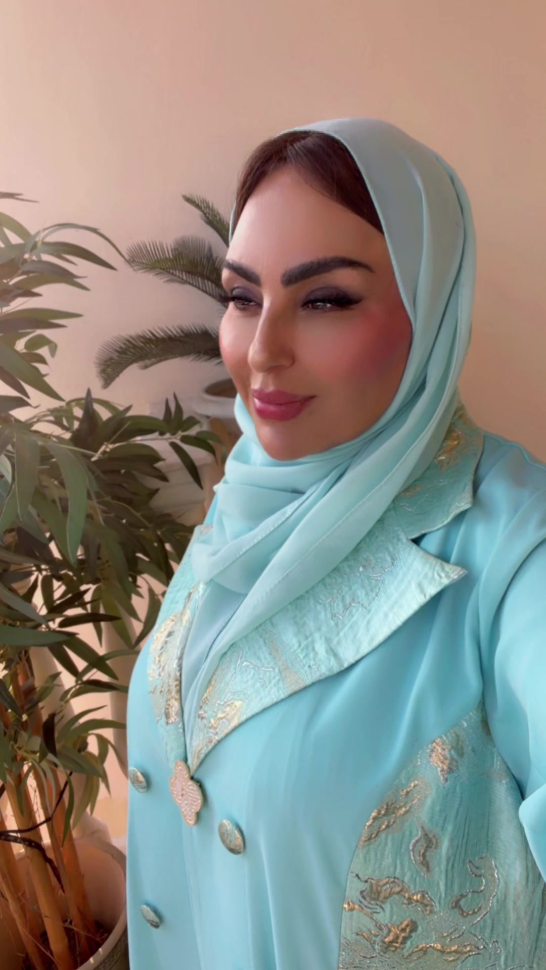 @Alyazi🇶🇦