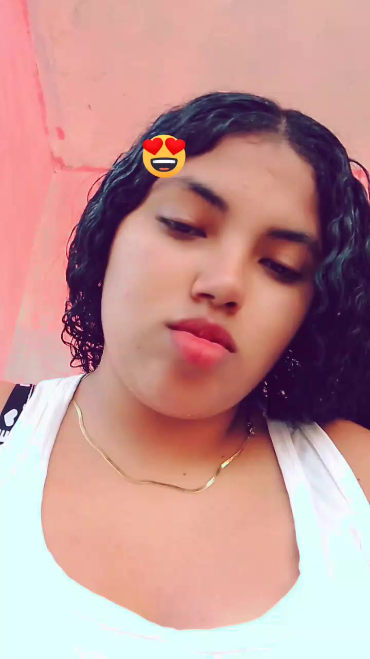 @&bull;VICTORIA❤️🫧!!