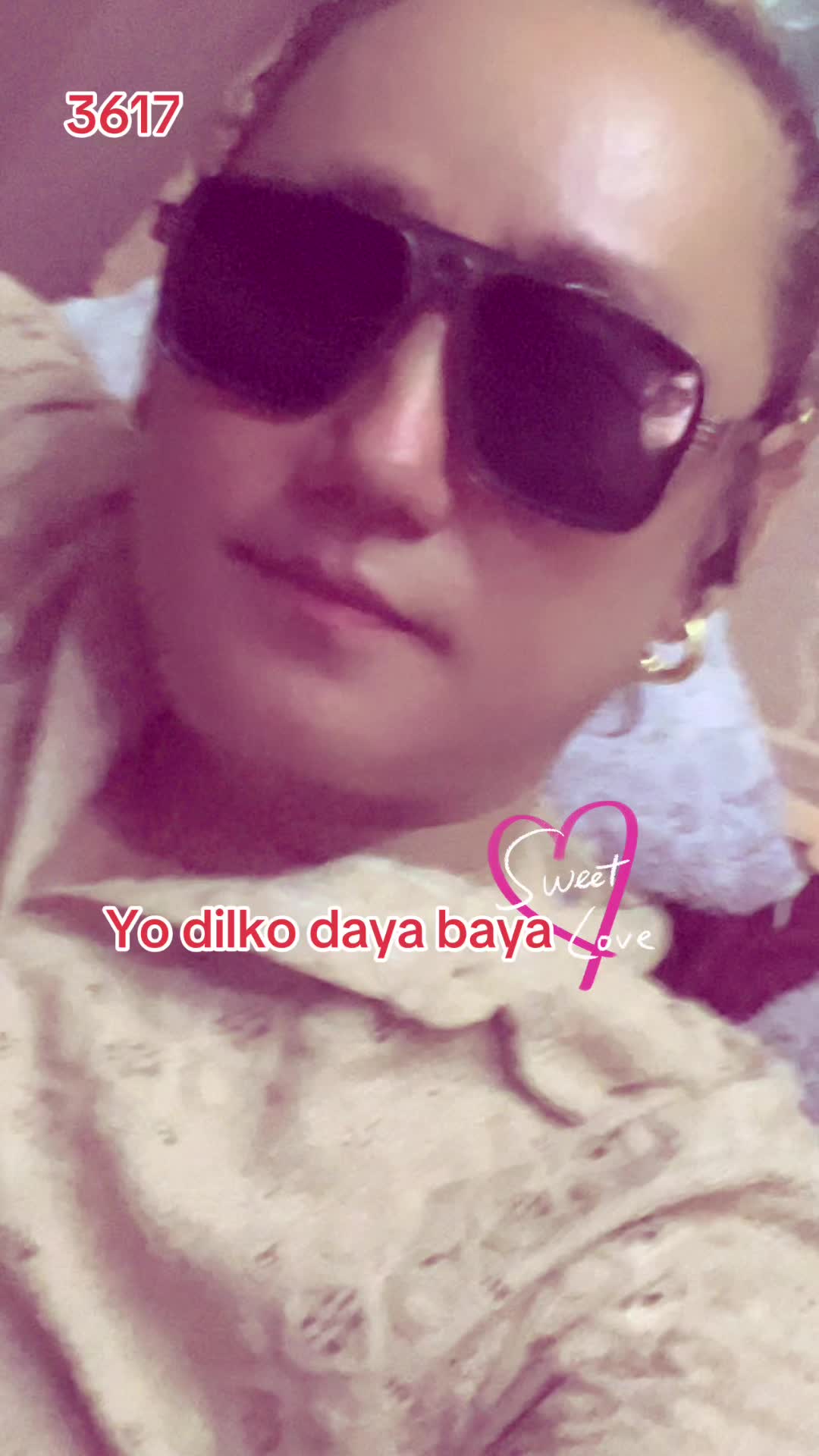 @🇩 🇪 🇻 sampang👑