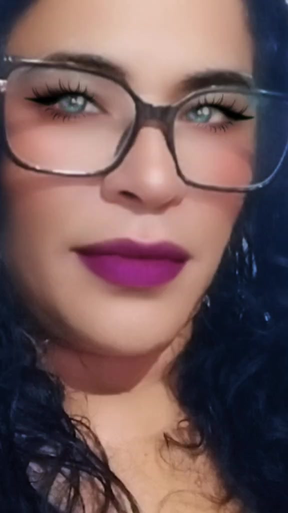 @Vania Souza