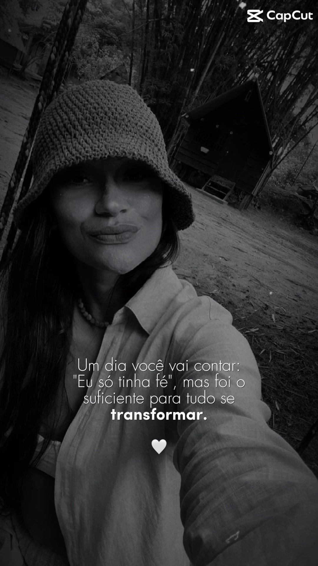 @Bruna Fernandes