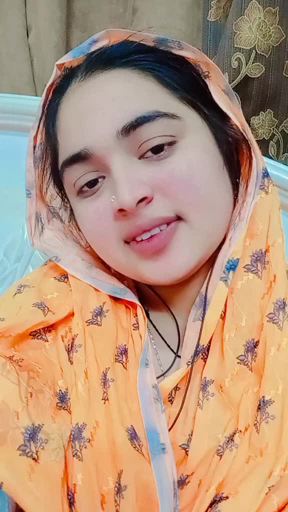 @sajeeb labuni