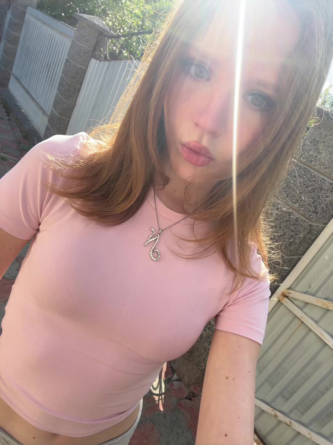 @nikalis🪽