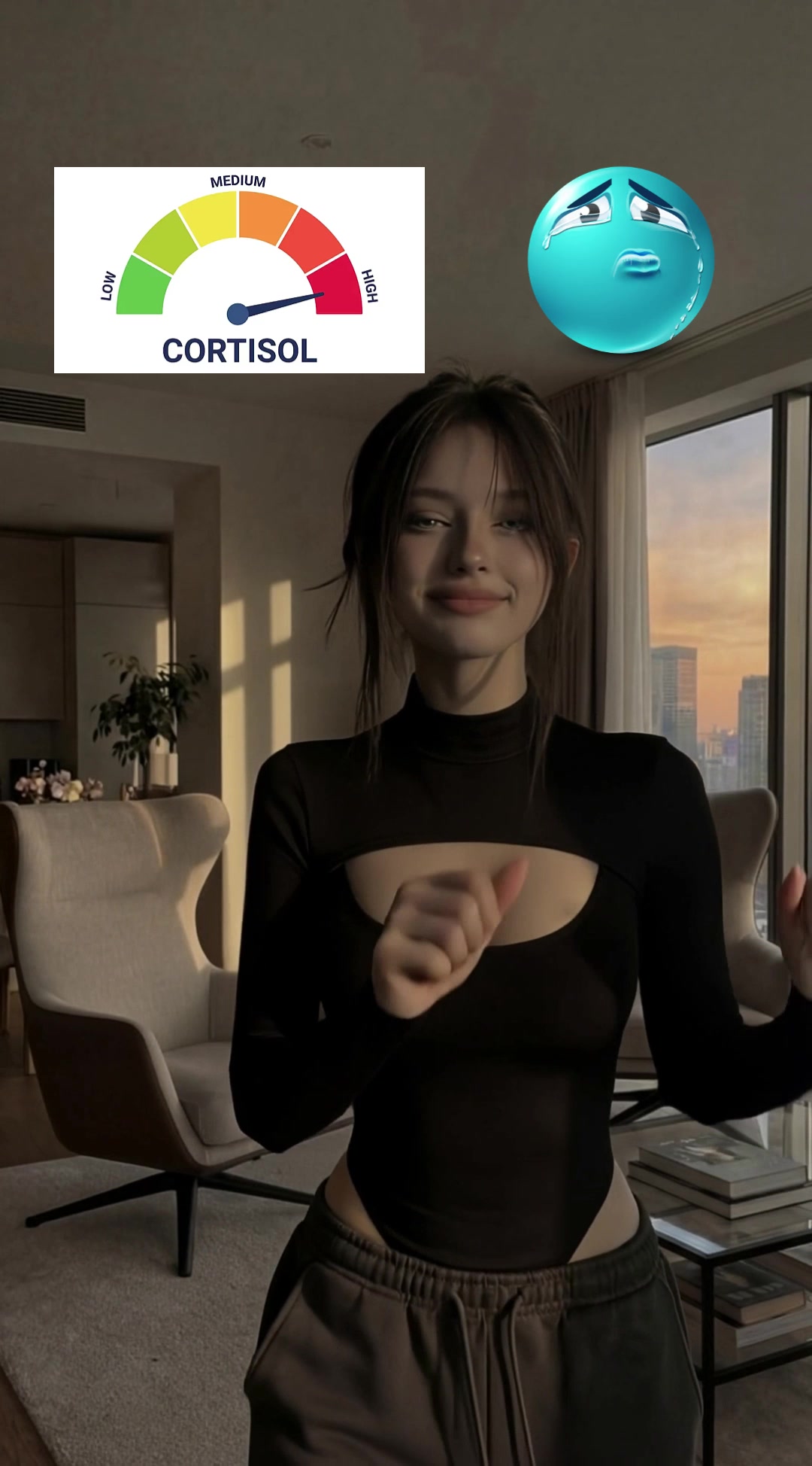 @Kira❤️