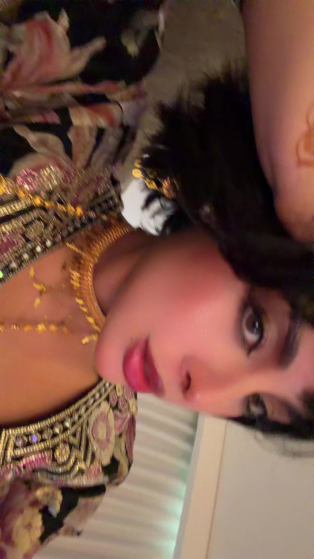 @ساره