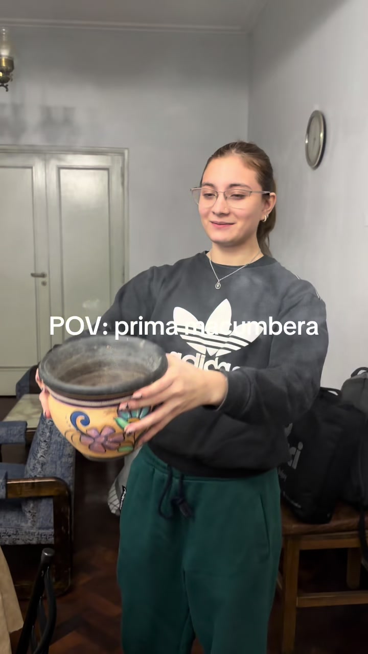 @lauta.lz