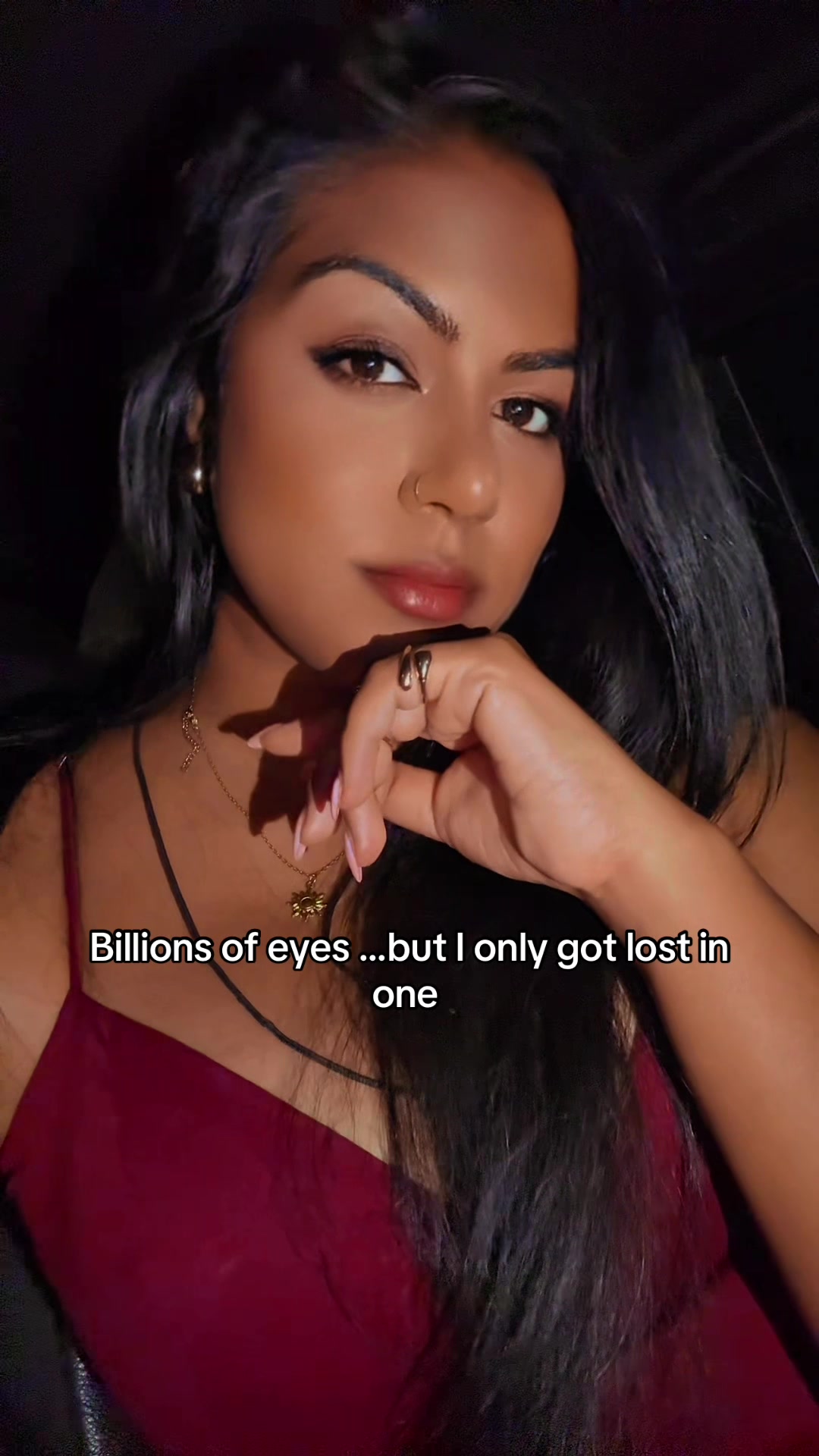 @preshika_m