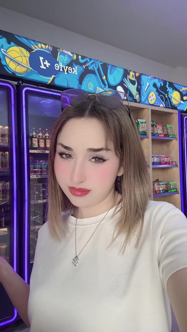 @Karadumanozge246