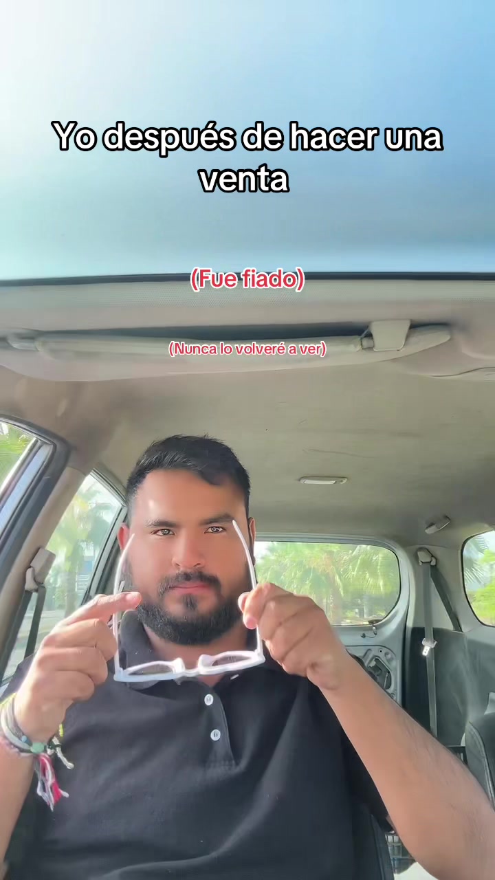 @deas10