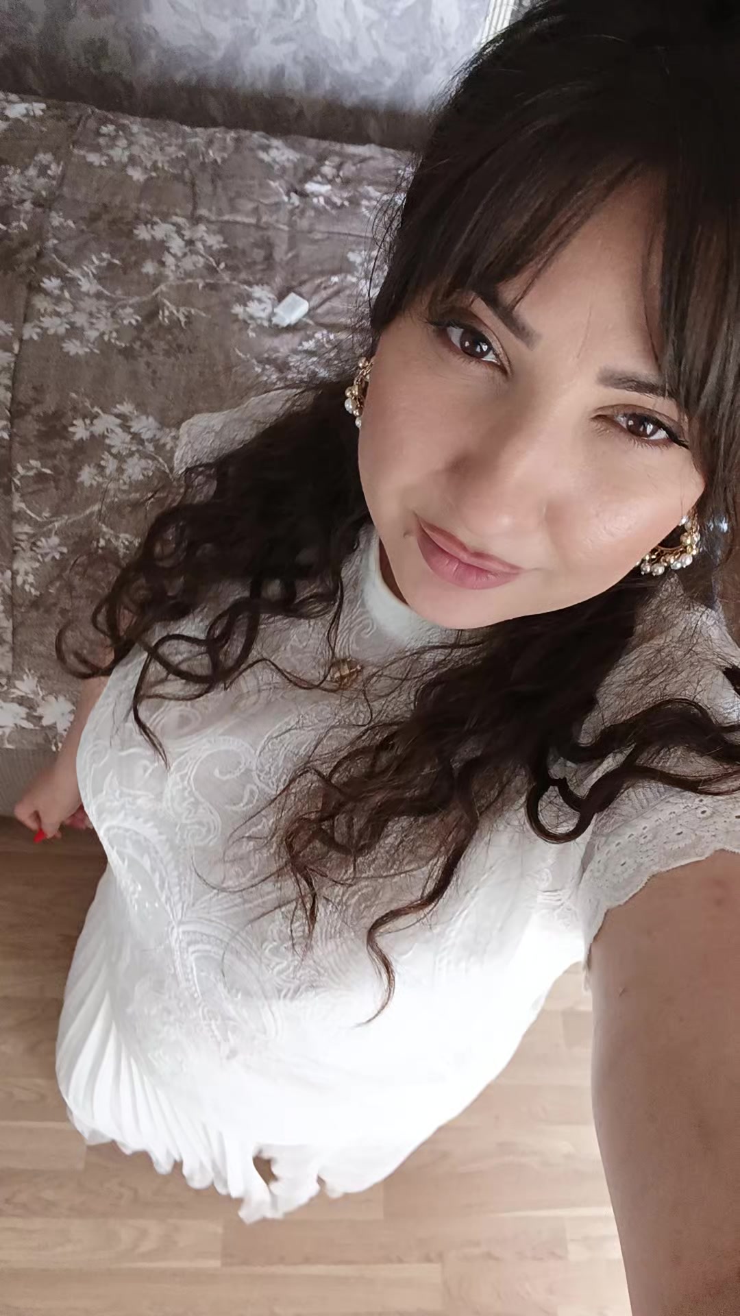 @leman_Omer