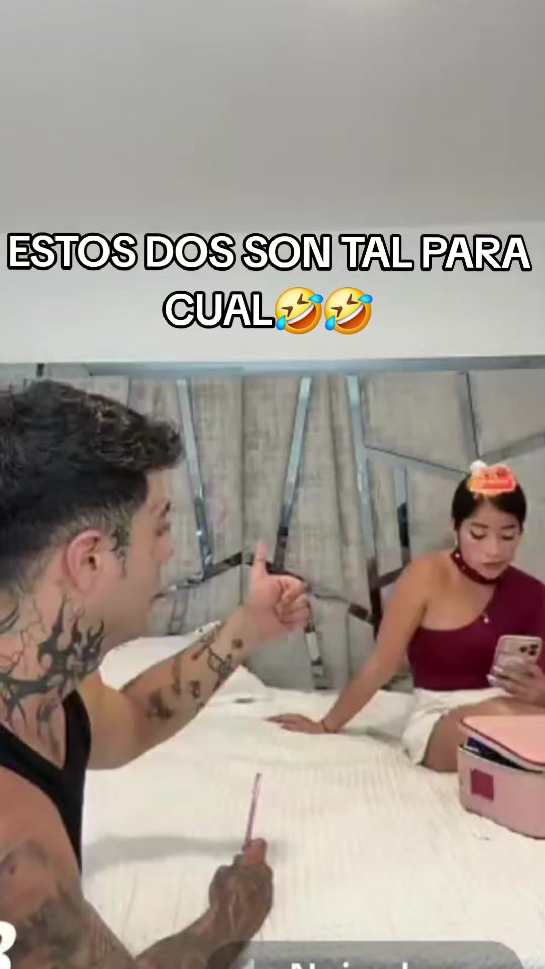 @Yeraldine Lara