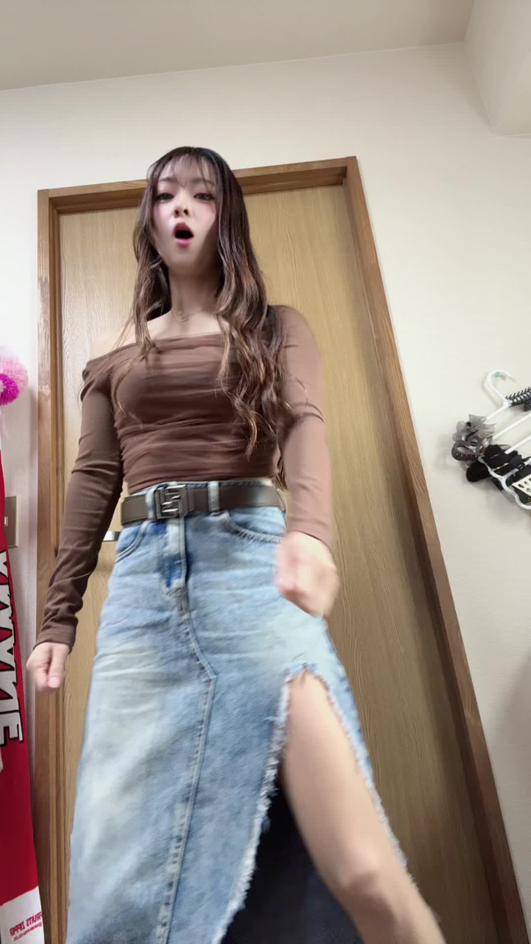 @あーりん