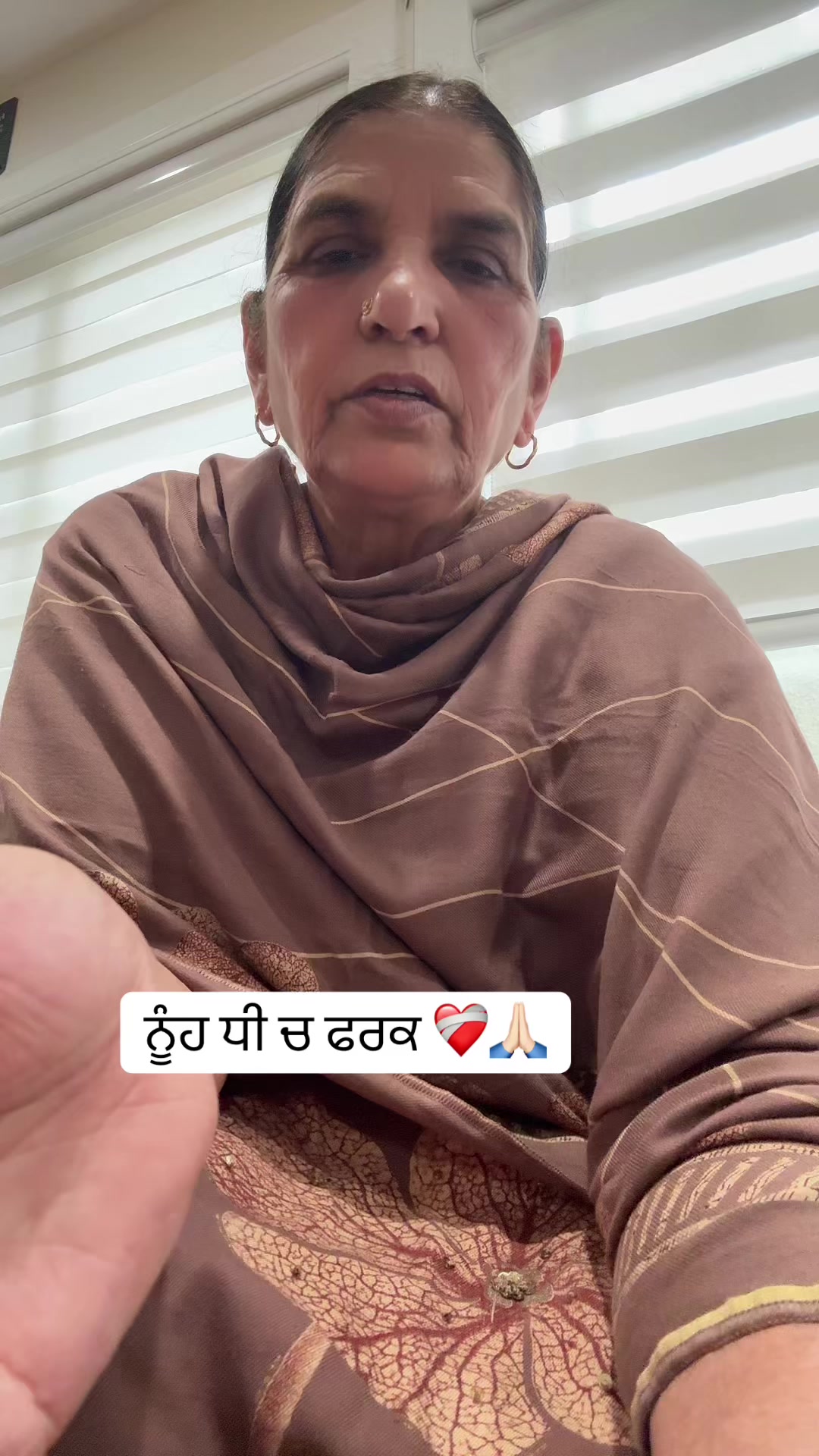@Rajinder Kaur