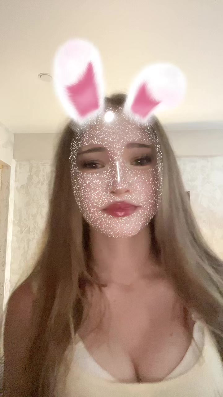@Garrkysha🕯️