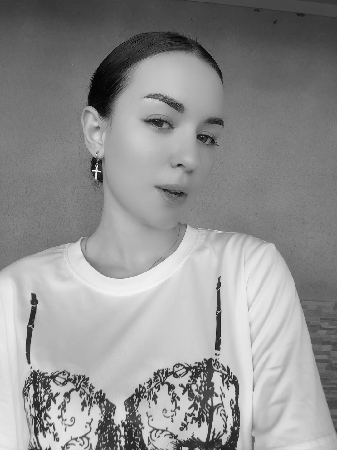 @Спаси сохрани&ensp;🥷🐊