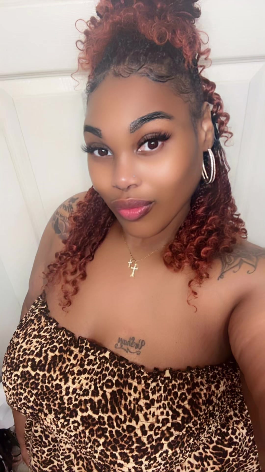 @BigGurlsRuS