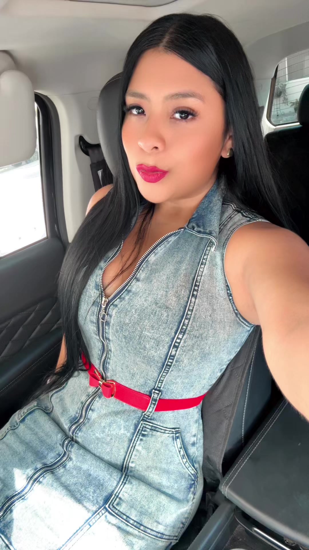 @𝓘𝓷𝓭𝓲𝓻𝓪 𝓿𝓮𝓸𝓻𝓽🎀✨