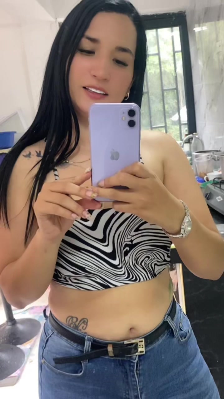 @Lucii❤️