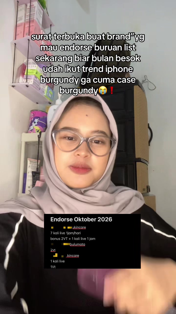 @liyaaa🦋