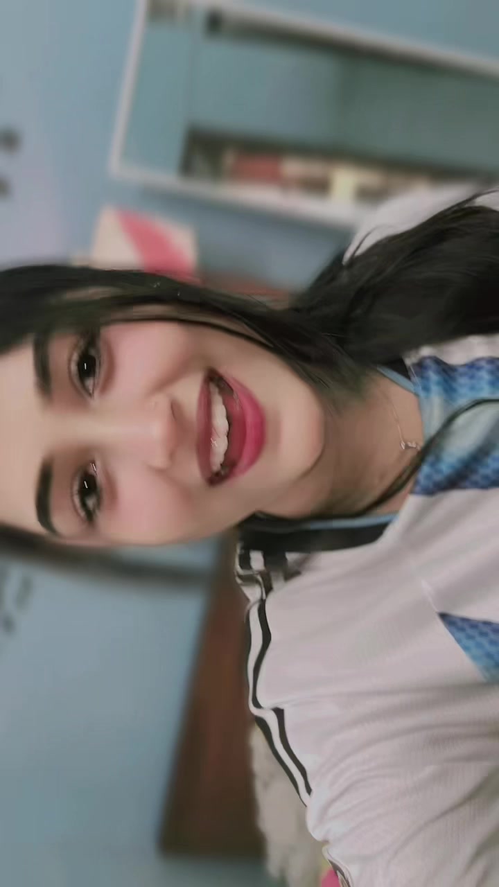 @🦋 MIM