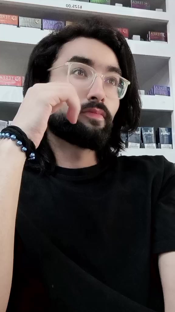 @Oziii 🇨🇾❤️