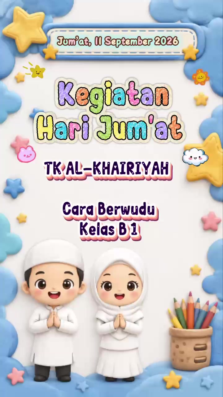 @alkhairiyah__