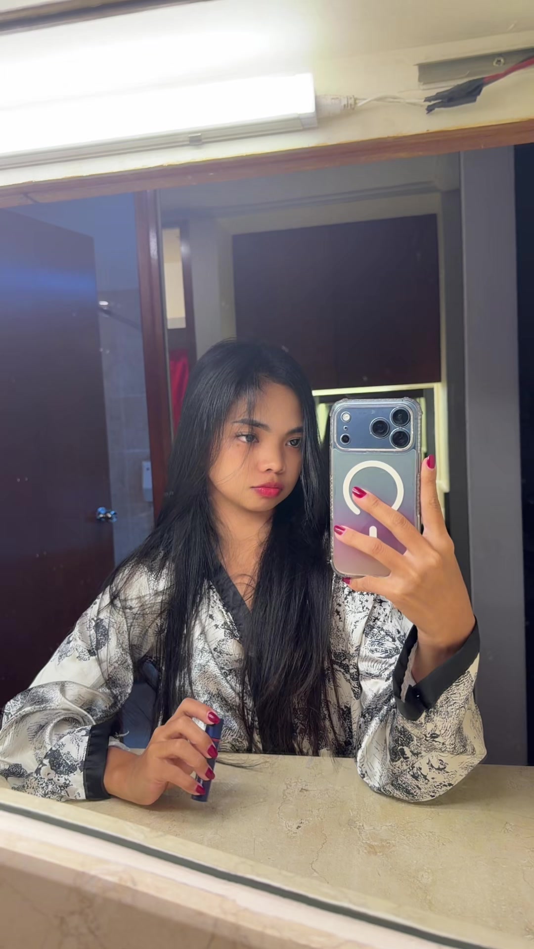 @ItsMeJoan
