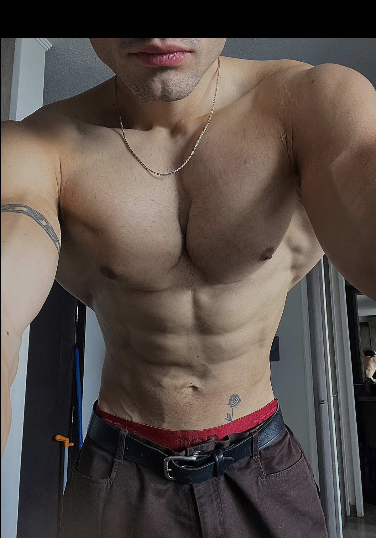 @ValdeBlack🦍