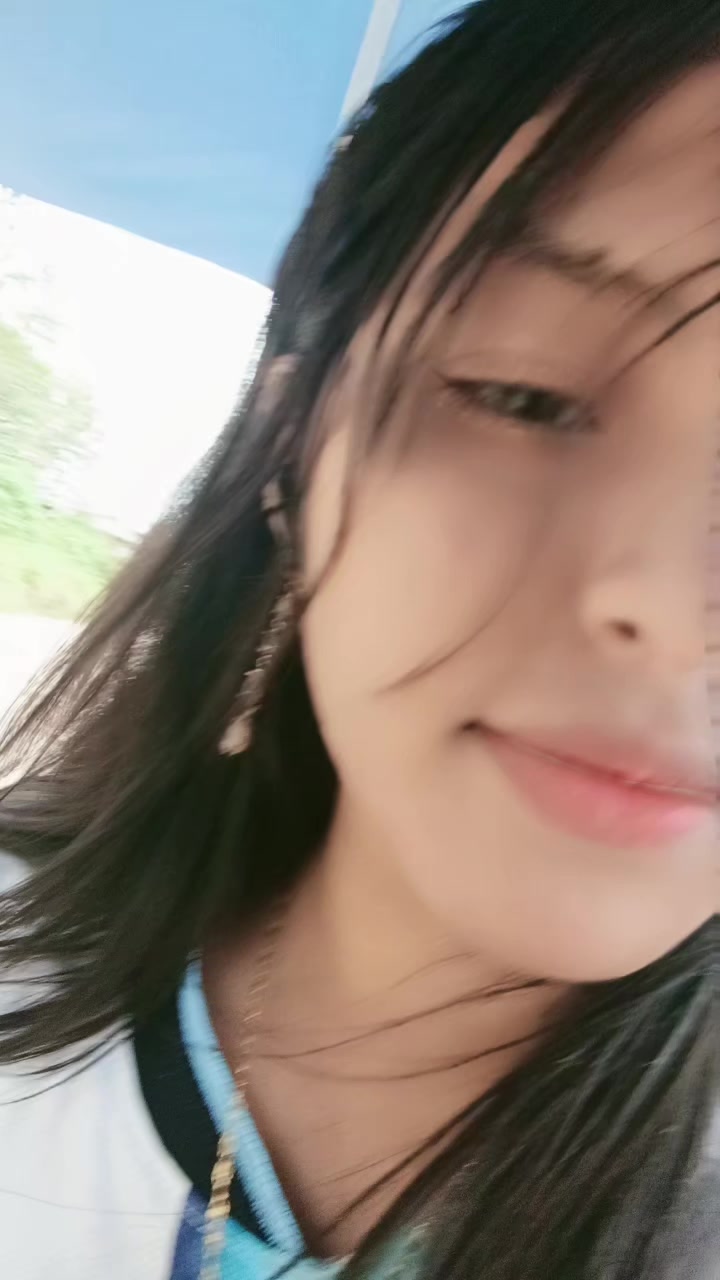@Liz 🥰
