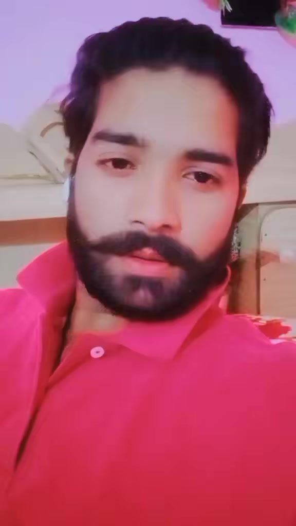 @Haroon GiLL