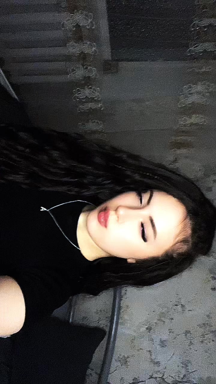 @Александра15_07