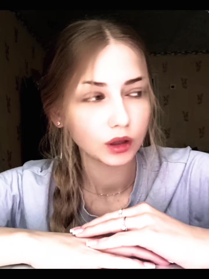 @︎︎ ︎︎ ︎︎ ︎︎ ︎︎ ︎︎ ︎︎ ︎