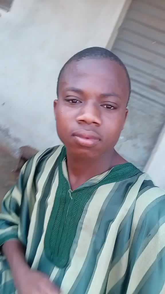 @abakar Le debout la 2