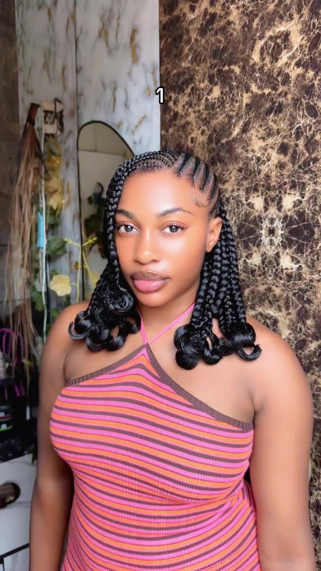 @CHIOMA 🦋💕🌸