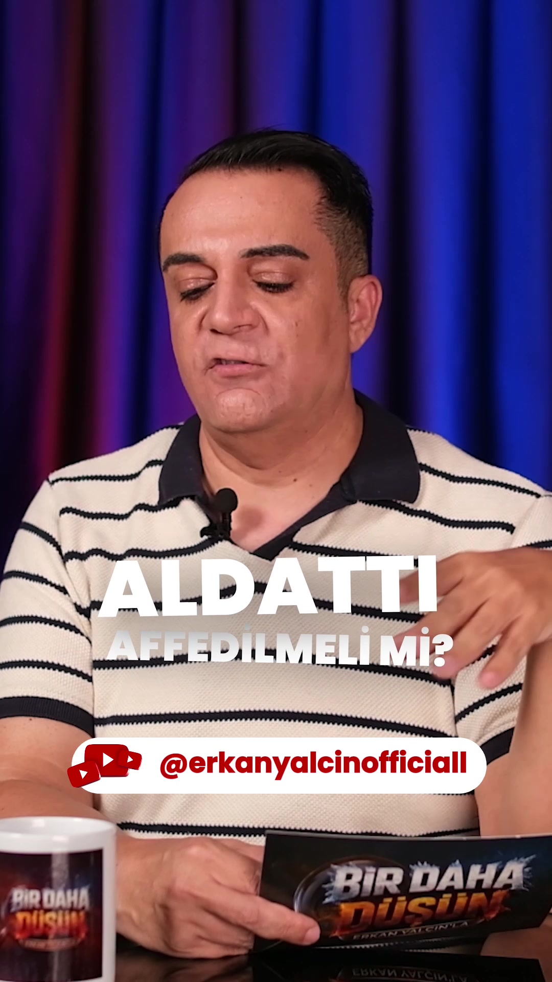 @erkanyalcinofficiall