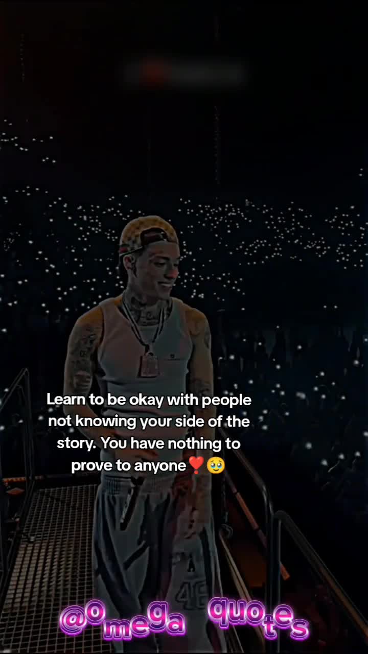 @Iam Omega💚 Qts 💚