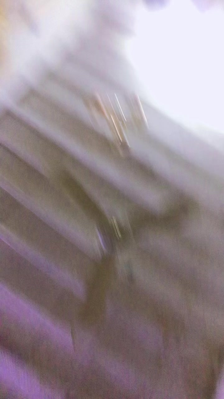 @đ Mr . Salman shahđžđŠ đ