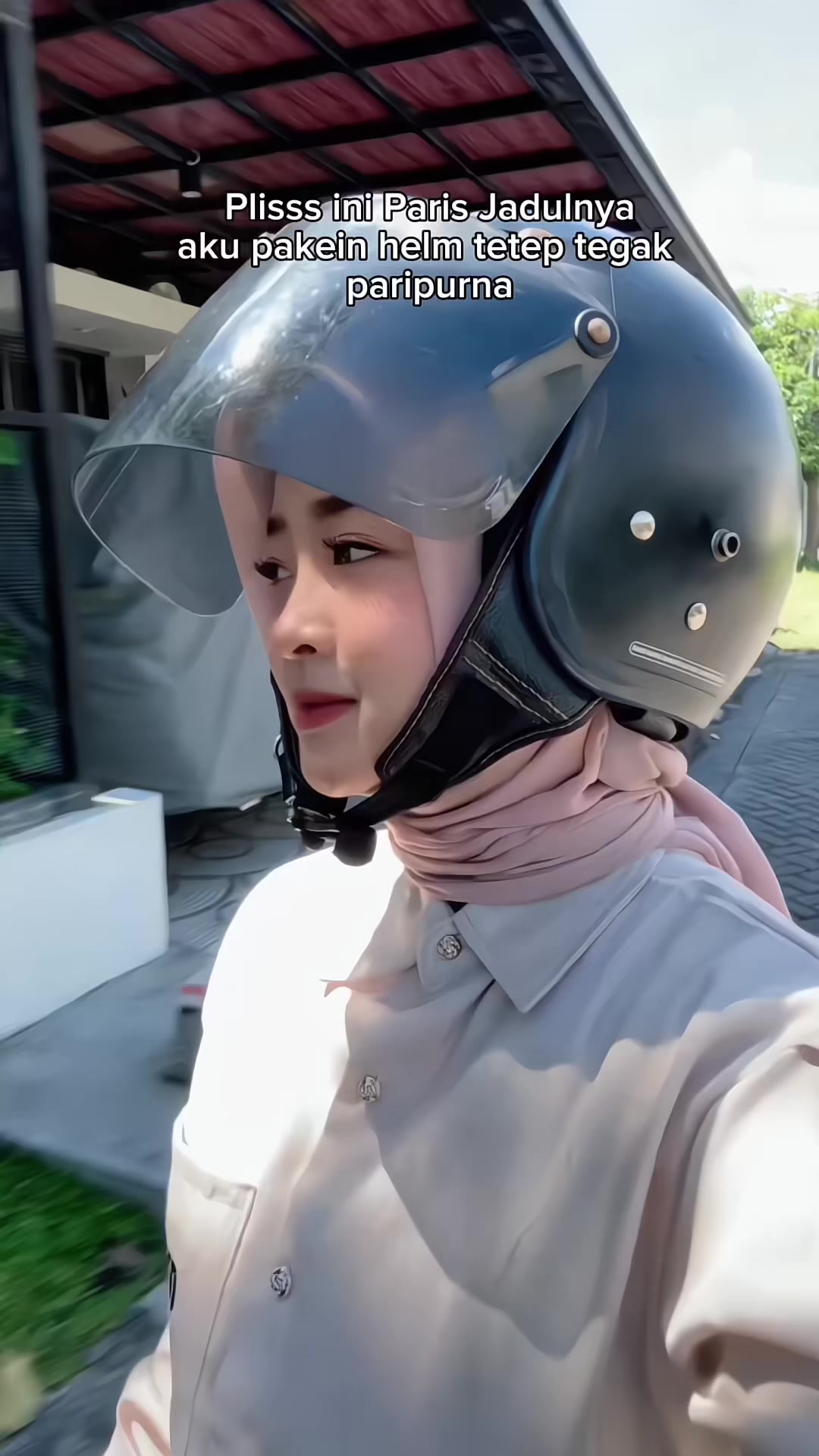 @Jasmine Jilbab
