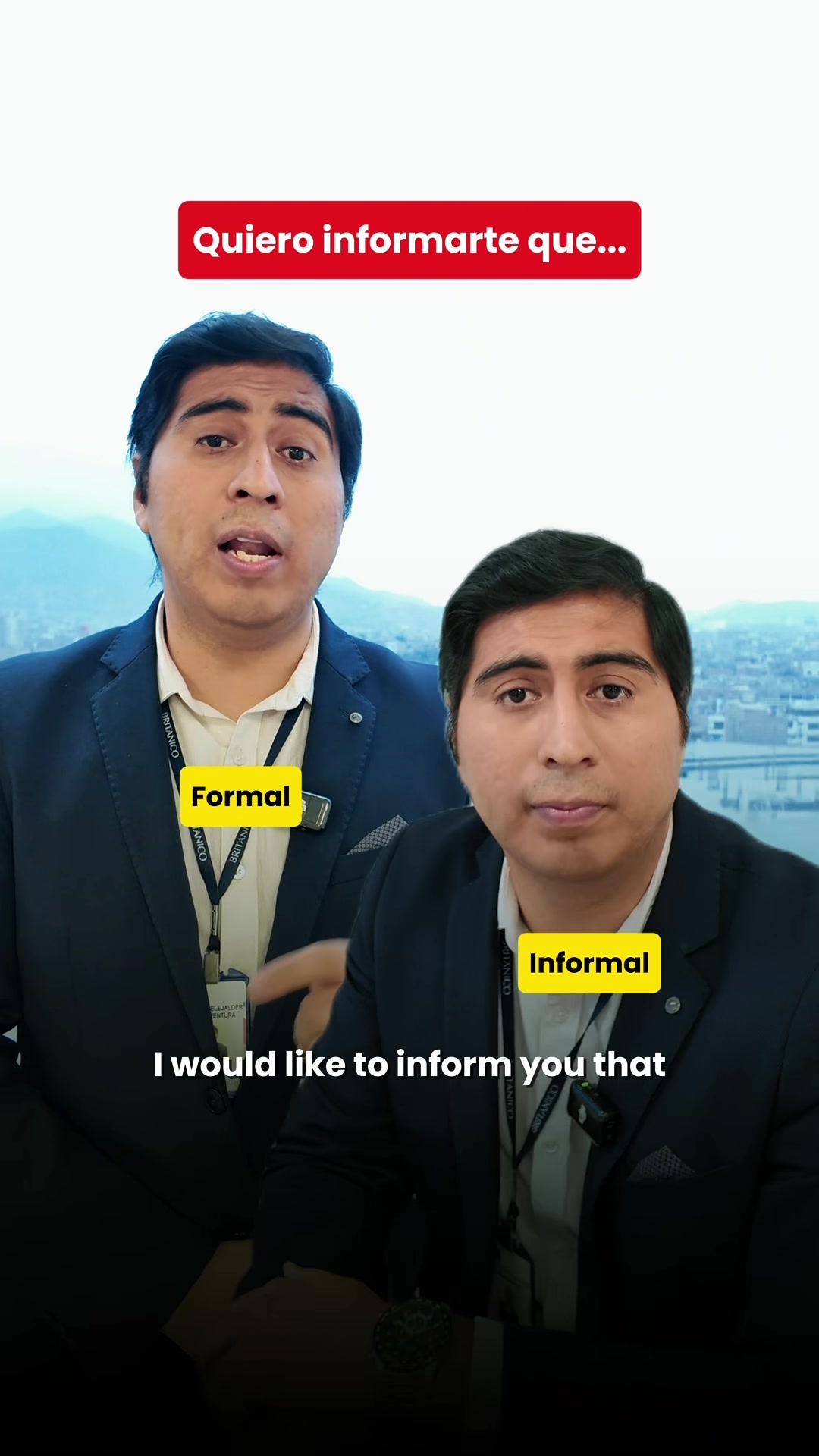 @Británico