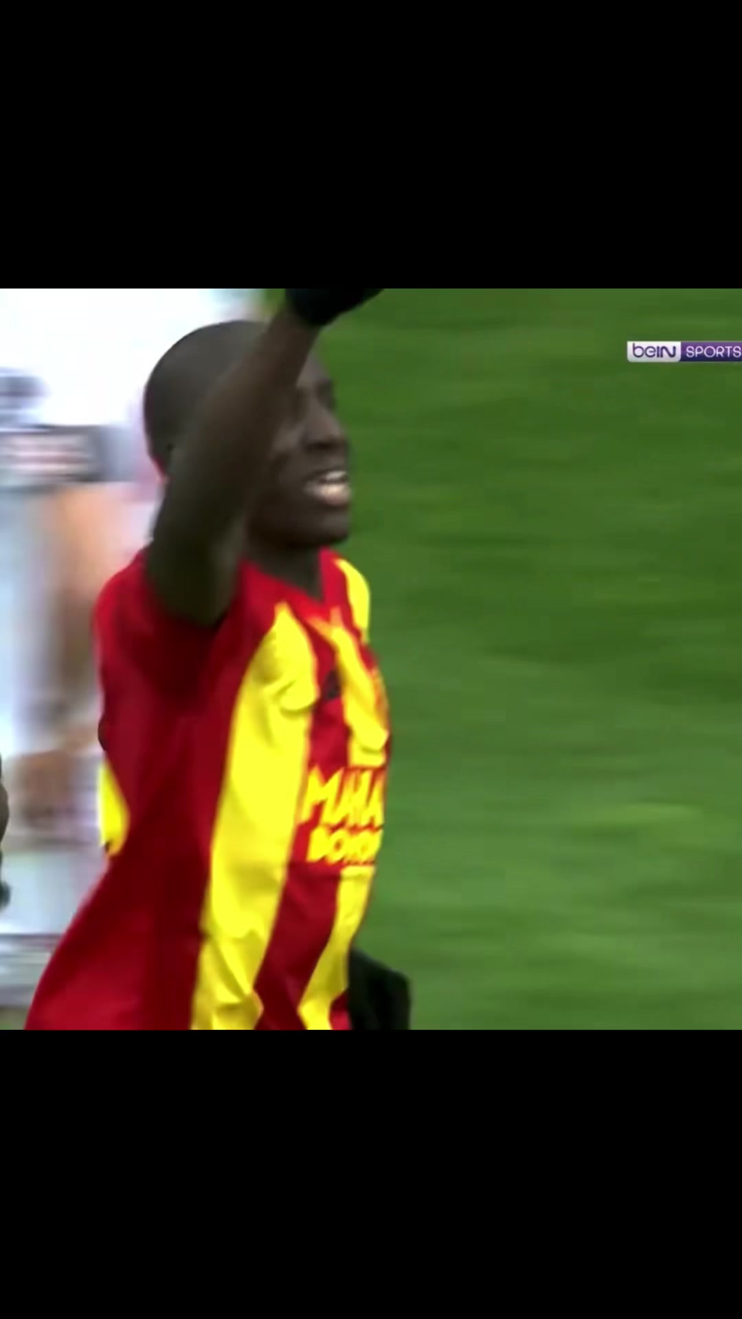 @gurmesuperlig_1