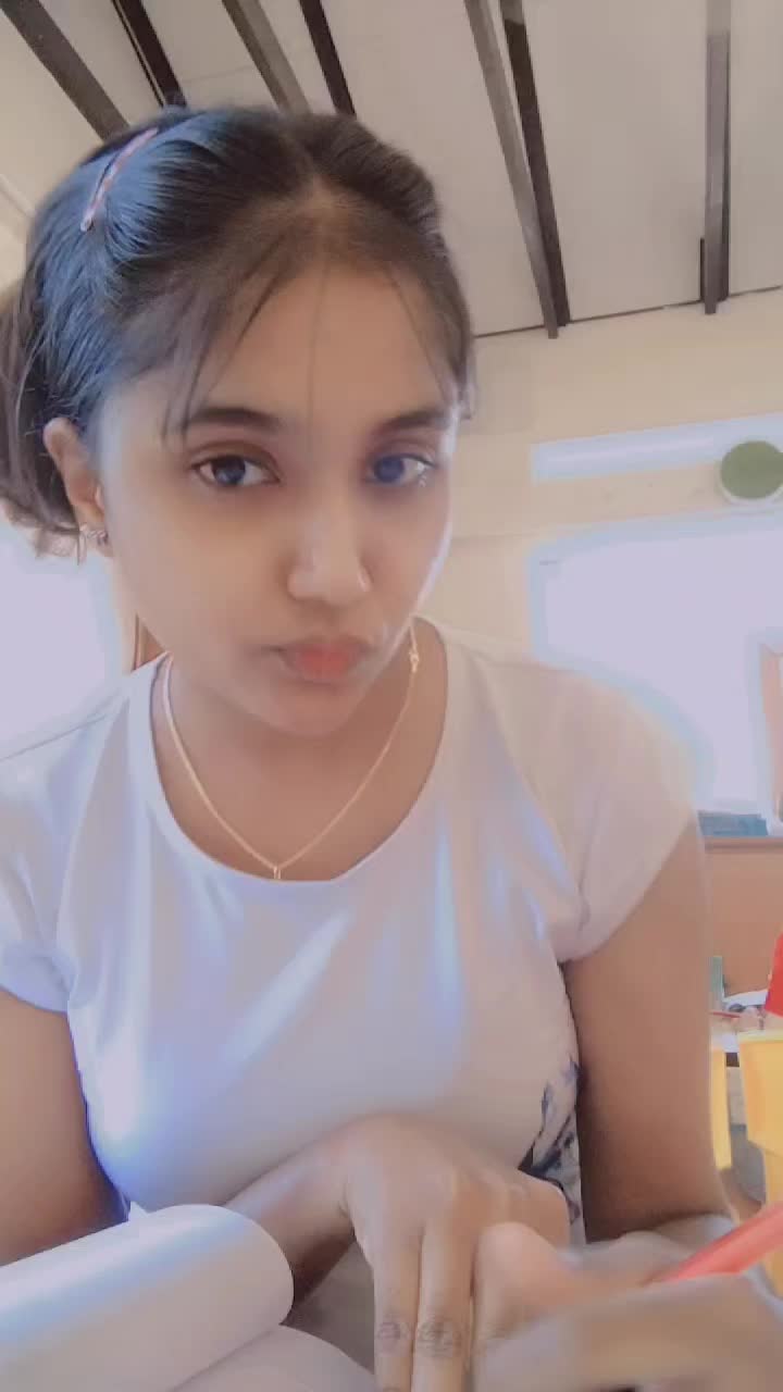 @Priswr