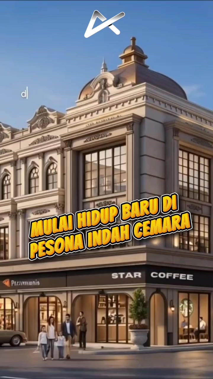 @Giselle Maya