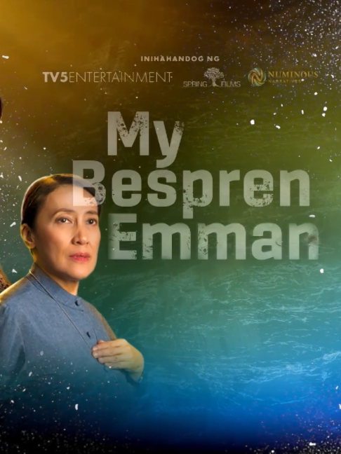 @ABS-CBN