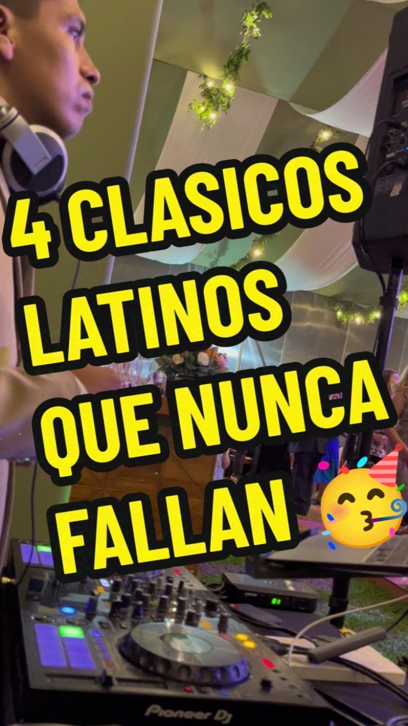 @Luigui Anthony