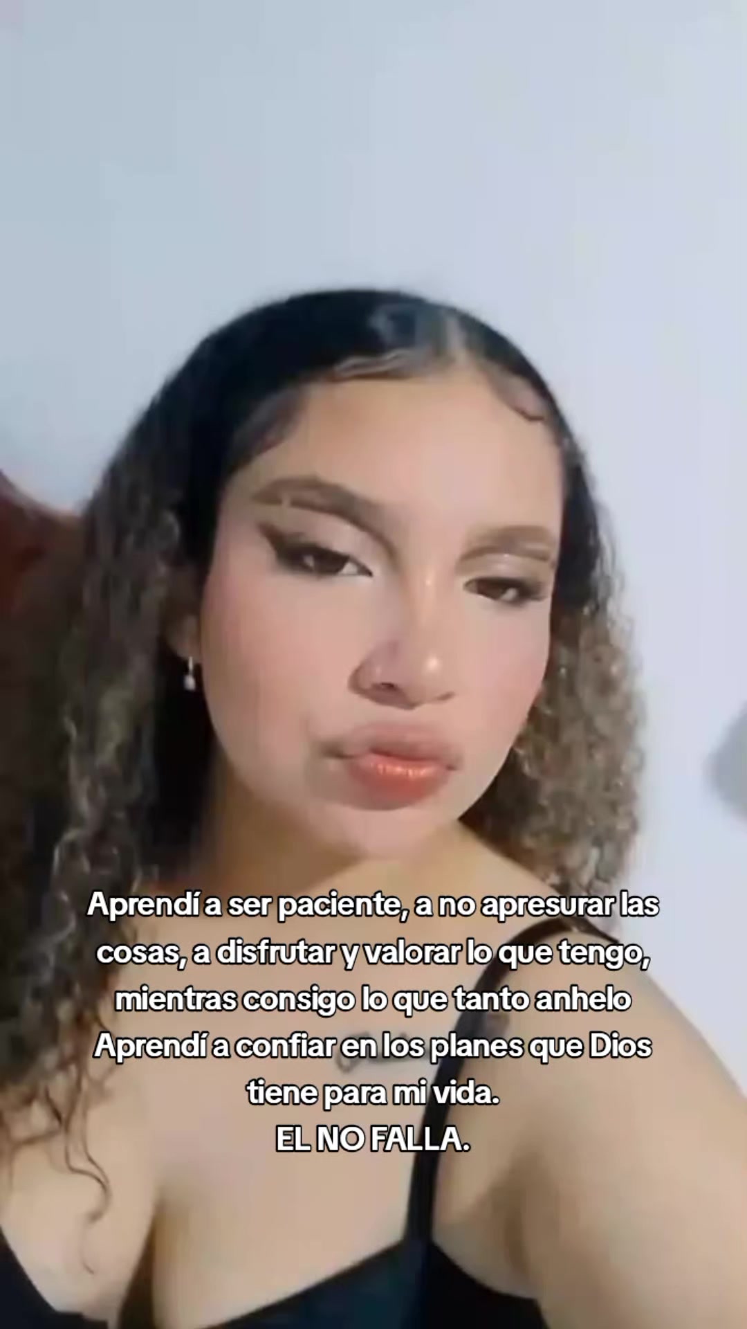 @para todos los gustos 💃🏻🕺🏻