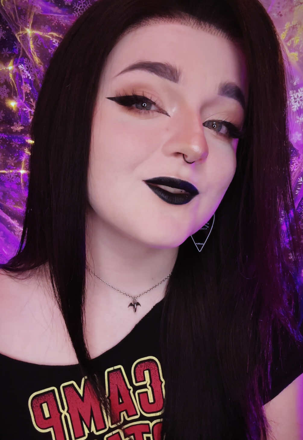@ChibiNekoii