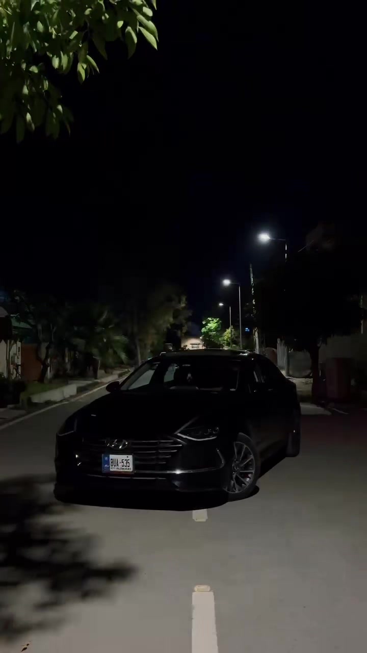 @rajaumer123.0