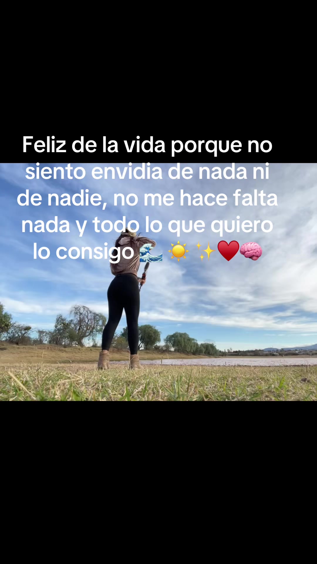 @Steph Espcor