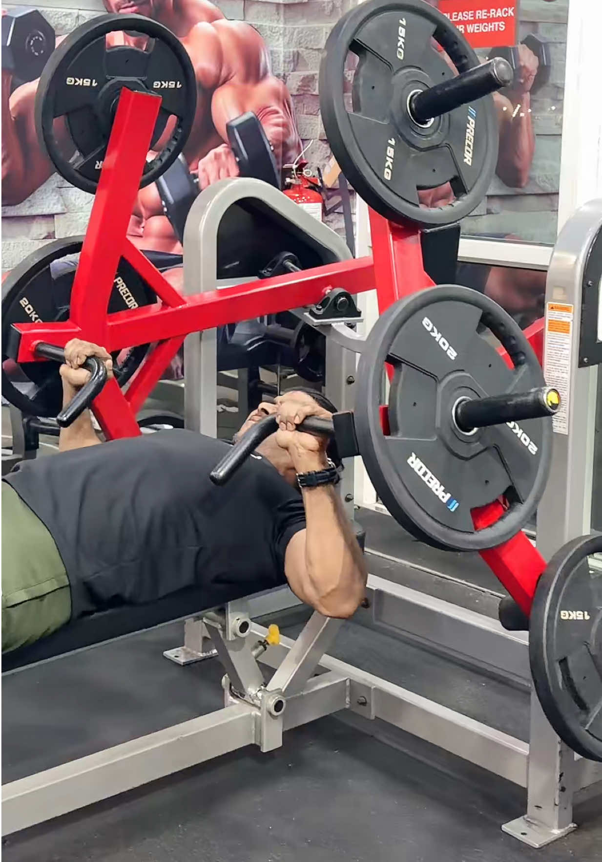 @Rafeekfitness
